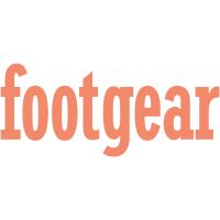 Read Footgear Reviews